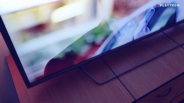 REVIEW Philips 7303 - Smart TV Cu Android