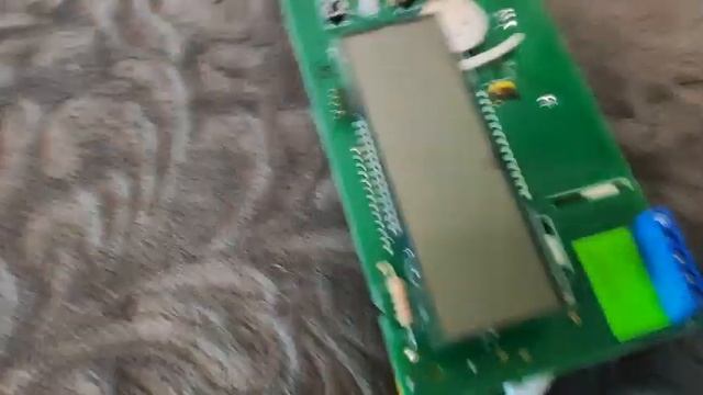 Набор для пайки - Технолеталка 