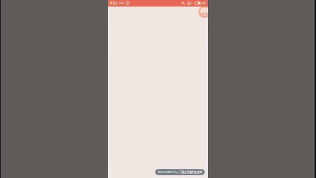 как скачать ГТА СА через программу Aptoide