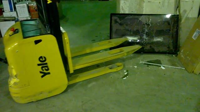 Смерть телевизора смотреть онлайн