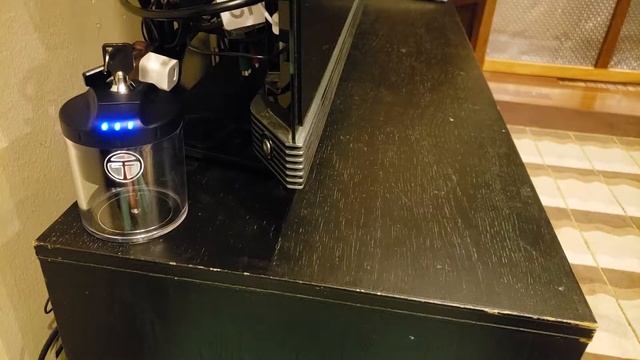 Token Timer Easily Limit KiDs Time On TV Video Games Internet Mobile FULL ViD смотреть онлайн