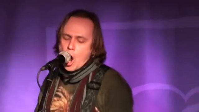 Концерт группы Лихолесье в Липецке смотреть онлайн