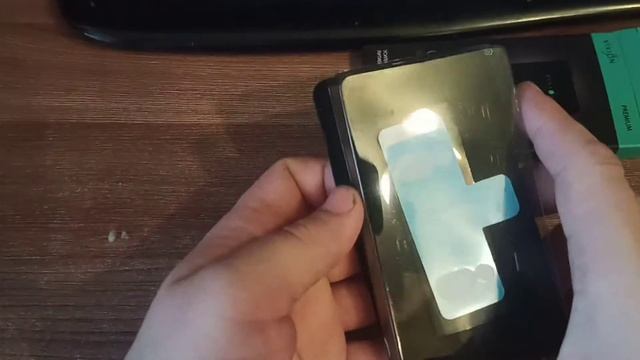 Аккумулятор Vixion для IPhone 5S с повышенной ёмкостью смотреть онлайн