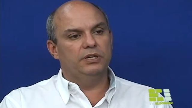 TV Eldorado - 24 horas смотреть онлайн