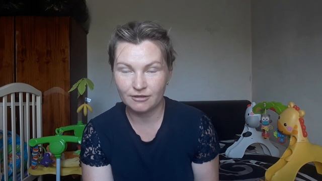Побег из города в село смотреть онлайн