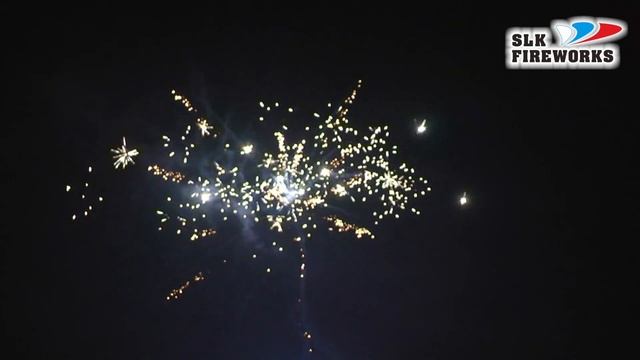 C 135 НАПОЛЕОН (1" х 48) смотреть онлайн