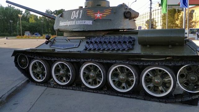 Форум "Армия 2019" остатки техники смотреть онлайн