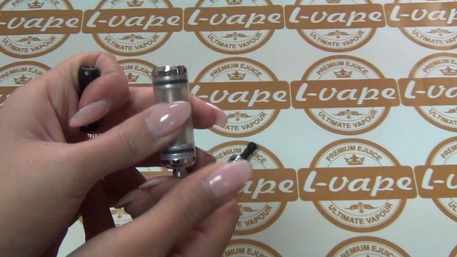 Бак-картомайзер DCT-510 смотреть онлайн