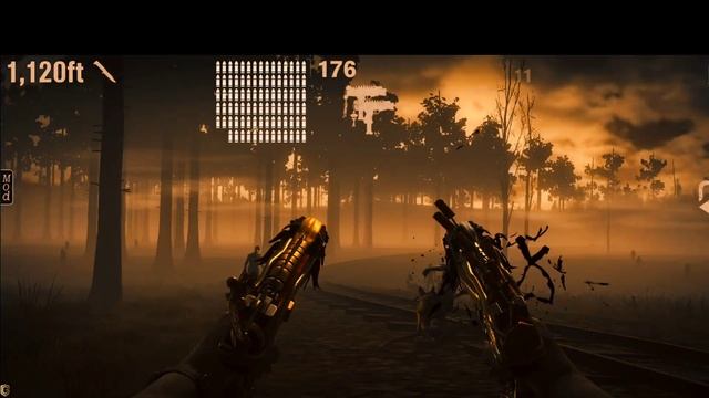 Into The Dead 2 ( Part 3 ) Amazing Gameplay) Don't forget to Like And subscribe ❤️ Thanks To All ❤️ смотреть онлайн