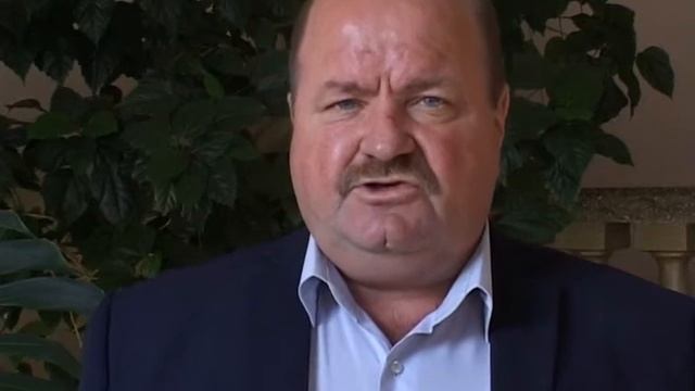 Экологическая акция «Чистоте зеленый свет». смотреть онлайн
