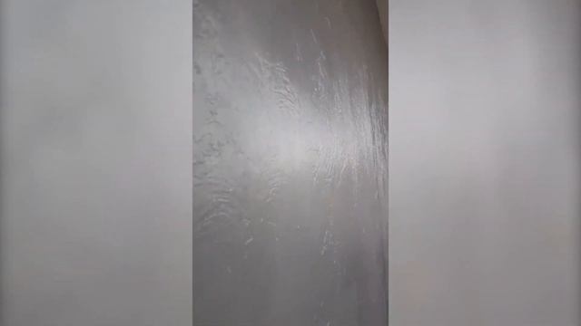 Броня Фасад НГ в комбинации с Броня Лайт НГ при утеплении балкона квартиры в городе Благовещенск. смотреть онлайн