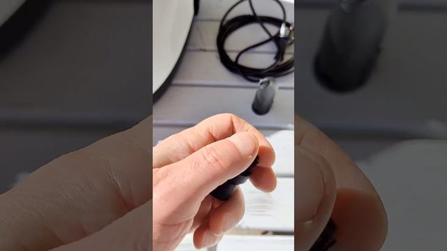Pulitore a Vapore Kärcher SC 2 EasyFix VERSIONE BIANCA, Produce vapore caldo in quantità, ma i mate смотреть онлайн