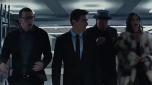 Top Best satisfya fight scenes in movies and TV series | Satisfya imran khan