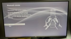 How to Factory Reset TVIP Box ll Factory reset TVIP Box and set up  || TVIP any model Factory Reset