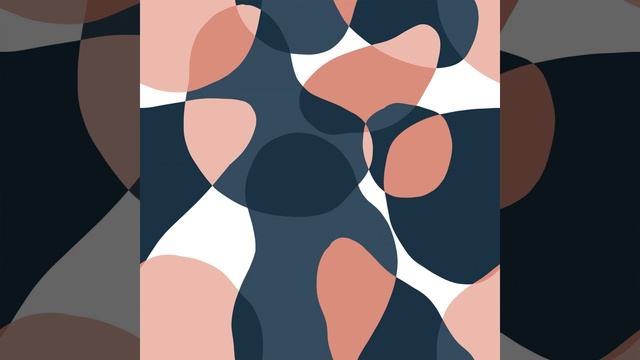 Trio Jazz Soundtrack for Last Minute Holidays смотреть онлайн