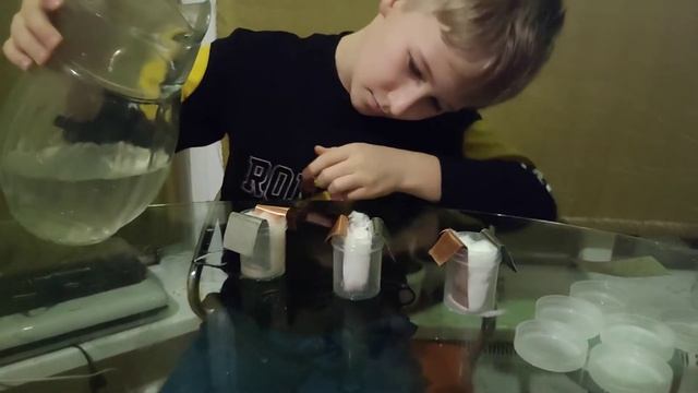 Батарейка смотреть онлайн