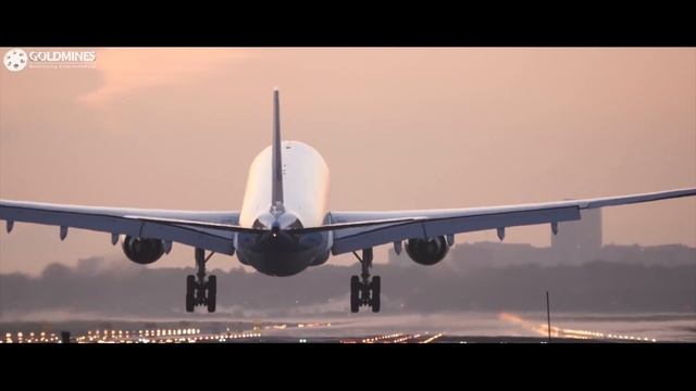 FIDAA - फ़िदा (4K Ultra HD) Romantic Telugu Hindi Dubbed Movie | Varun Tej, Sai Pallavi