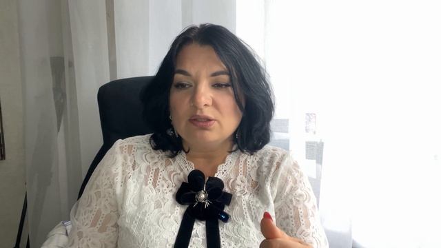 Размышления на тему учителей и наставников смотреть онлайн