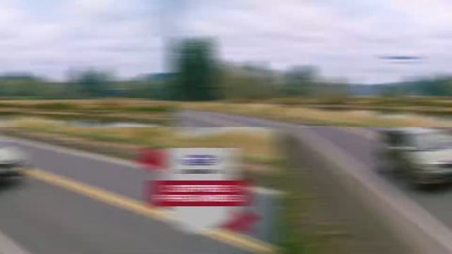 Norm Reeves Subaru Superstore Rockwall | Production TV :30 Spot | Oct 22 смотреть онлайн