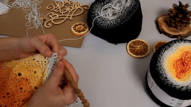 TAG: Минимализм в творчестве.