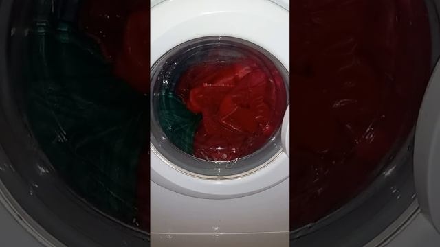 Индезит после ремонта. смотреть онлайн