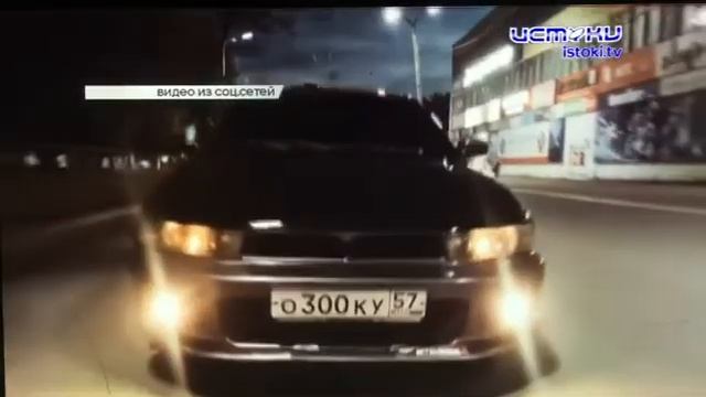 Галант 8 конкуренты гибдд смотреть онлайн
