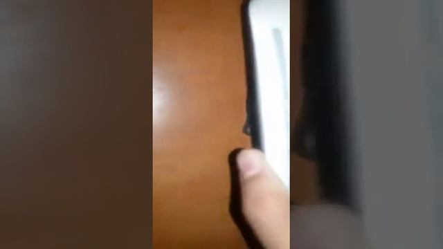 Охлаждение на модем смотреть онлайн