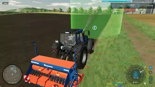 FarmingSimulator2022