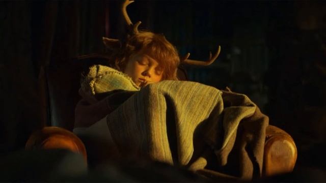 Техника для дома: Экспертный Взгляд