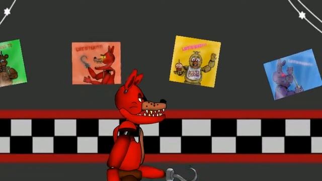 Бег фокси смотреть онлайн