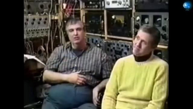 ИСТОРИЯ МОНТОКА   Часть  2