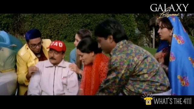 Will 'Daghabaaz Dil' Bring People Back To Cinemas? | Taxali Gate Review | What's The 411! Ep175 смотреть онлайн
