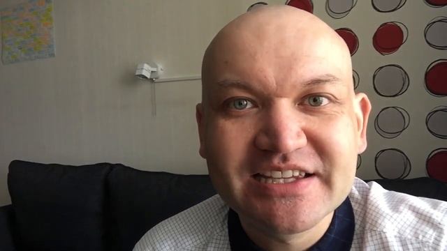 Отзыв о программе Олеси Матёровой Мышление миллионера от Ильи Емельянова смотреть онлайн