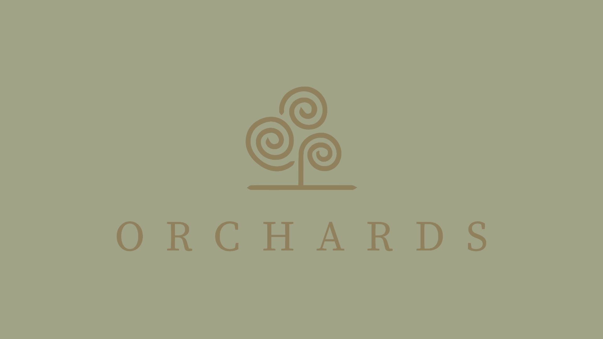 Orchards