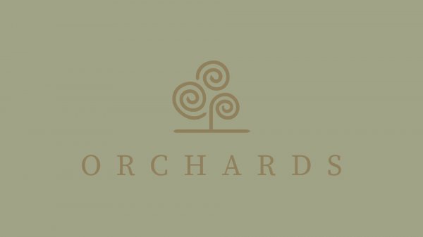Orchards