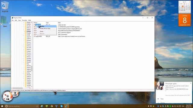 How To Upgrade Your CPU to Any Model & Installation (READ DESCRIPTION) смотреть онлайн