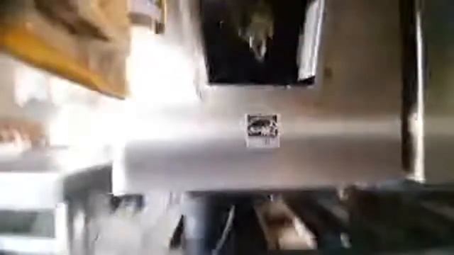 Rational Combi Oven CMP 61G Error 34 || How to fix Rational Error 34 смотреть онлайн
