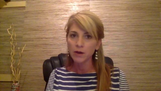 Selling Online Courses - Pioneering NLP Courses Online & Earning 700K per year смотреть онлайн