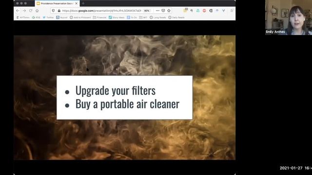 "Humane Design" - Emily Anthes | The PPS 2021 Annual Meeting keynote смотреть онлайн