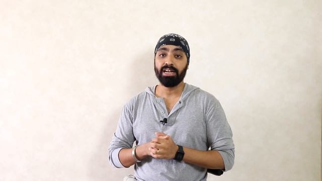 OnePlus TV - The Good TV I can't recommend - Hands-on & Impressions смотреть онлайн