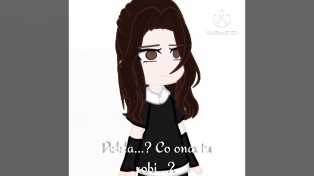 Польша тут?😱