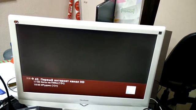 Сравнение Маг, вр, Твип смотреть онлайн