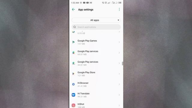 There Was A Problem Communicating with Google Servers Couldn't Sign in How To Fix Gmail 2023 смотреть онлайн