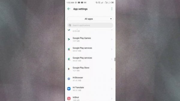 There Was A Problem Communicating with Google Servers Couldn't Sign in How To Fix Gmail  2023