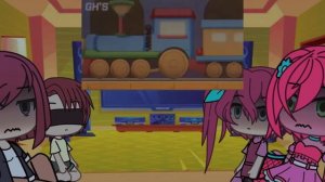 🌸 реакция родителей мамочки длиной ноги🌸