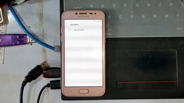 samsung j2 2018 (j250F) Frp bypass 7.1.1 without any box easy step смотреть онлайн
