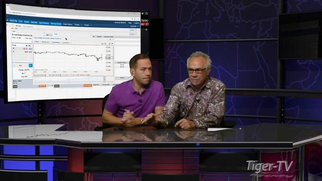 April 12th Money Masters with Tom and Tommy O'Brien смотреть онлайн