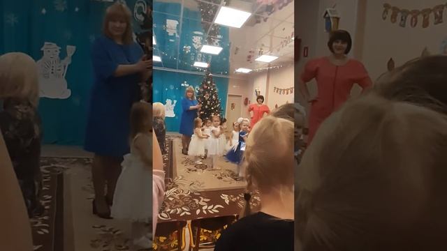 Валенки валенки смотреть онлайн