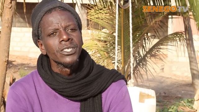 Senego TV: Focus Star; émission N°2 avec Moussa Seck alias Milkzo un Café Avec... смотреть онлайн