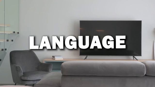 How To Change Language on a Skyworth TV смотреть онлайн